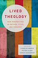 Télécharger le livre :  Lived Theology
