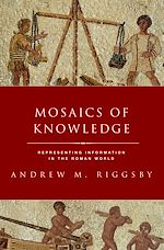 Télécharger le livre :  Mosaics of Knowledge