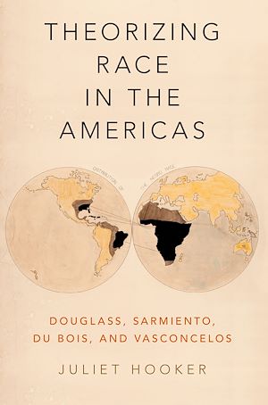 Téléchargez le livre :  Theorizing Race in the Americas