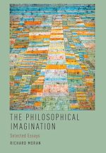 Télécharger le livre :  The Philosophical Imagination