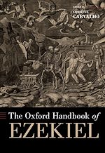 Download this eBook The Oxford Handbook of Ezekiel