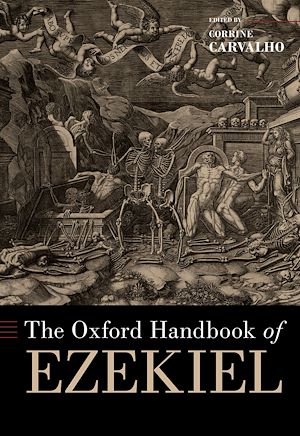 Download the eBook: The Oxford Handbook of Ezekiel