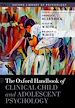 Télécharger le livre :  The Oxford Handbook of Clinical Child and Adolescent Psychology