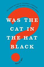 Télécharger le livre :  Was the Cat in the Hat Black?