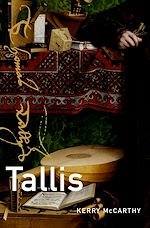 Télécharger le livre :  Tallis