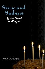 Télécharger le livre :  Sense and Sadness