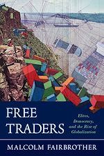 Télécharger le livre :  Free Traders