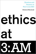 Télécharger le livre :  Ethics at 3:AM