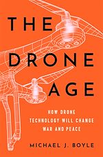 Télécharger le livre :  The Drone Age