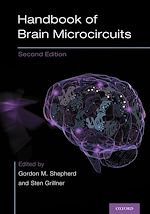 Télécharger le livre :  Handbook of Brain Microcircuits