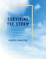 Télécharger le livre :  Surviving the Storm