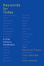 Télécharger le livre :  Keywords for Today