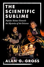 Download this eBook The Scientific Sublime