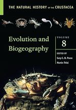 Télécharger le livre :  Evolution and Biogeography