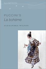 Télécharger le livre :  Puccini's La Bohème