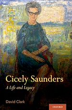 Télécharger le livre :  Cicely Saunders