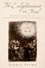 Télécharger le livre :  The Enlightenment on Trial