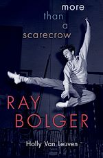 Télécharger le livre :  Ray Bolger