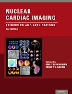 Download this eBook Nuclear Cardiac Imaging