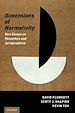 Télécharger le livre :  Dimensions of Normativity