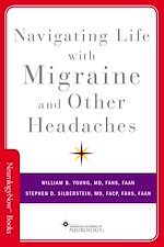 Télécharger le livre :  Navigating Life with Migraine and Other Headaches