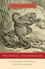 Télécharger le livre :  The Snake and the Mongoose