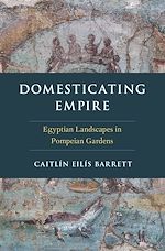 Télécharger le livre :  Domesticating Empire