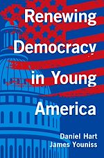 Télécharger le livre :  Renewing Democracy in Young America