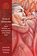 Télécharger le livre :  Forms of Dictatorship