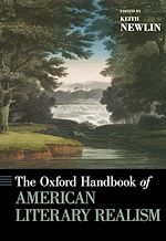 Télécharger le livre :  The Oxford Handbook of American Literary Realism
