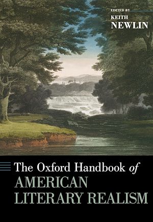 Télécharger le livre :  The Oxford Handbook of American Literary Realism