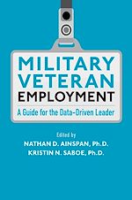 Télécharger le livre :  Military Veteran Employment