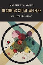 Télécharger le livre :  Measuring Social Welfare