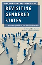 Télécharger le livre :  Revisiting Gendered States