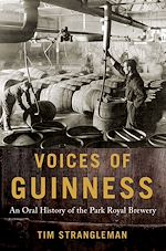 Télécharger le livre :  Voices of Guinness