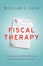 Télécharger le livre :  Fiscal Therapy