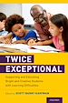 Télécharger le livre :  Twice Exceptional