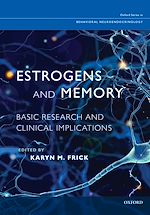 Télécharger le livre :  Estrogens and Memory