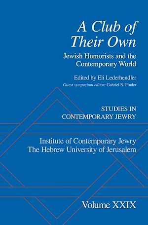 Téléchargez le livre :  A Club of Their Own