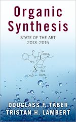 Download this eBook Organic Synthesis