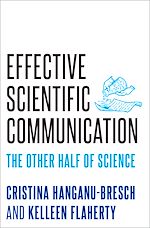 Télécharger le livre :  Effective Scientific Communication