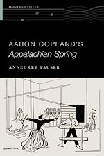 Télécharger le livre :  Aaron Copland's Appalachian Spring