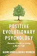 Télécharger le livre :  Positive Evolutionary Psychology
