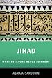 Télécharger le livre :  Jihad: What Everyone Needs to Know