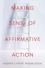 Télécharger le livre :  Making Sense of Affirmative Action