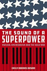 Télécharger le livre :  The Sound of a Superpower