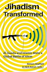 Télécharger le livre :  Jihadism Transformed