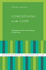Télécharger le livre :  Conceptions in the Code