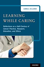 Télécharger le livre :  Learning While Caring