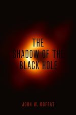 Download this eBook The Shadow of the Black Hole